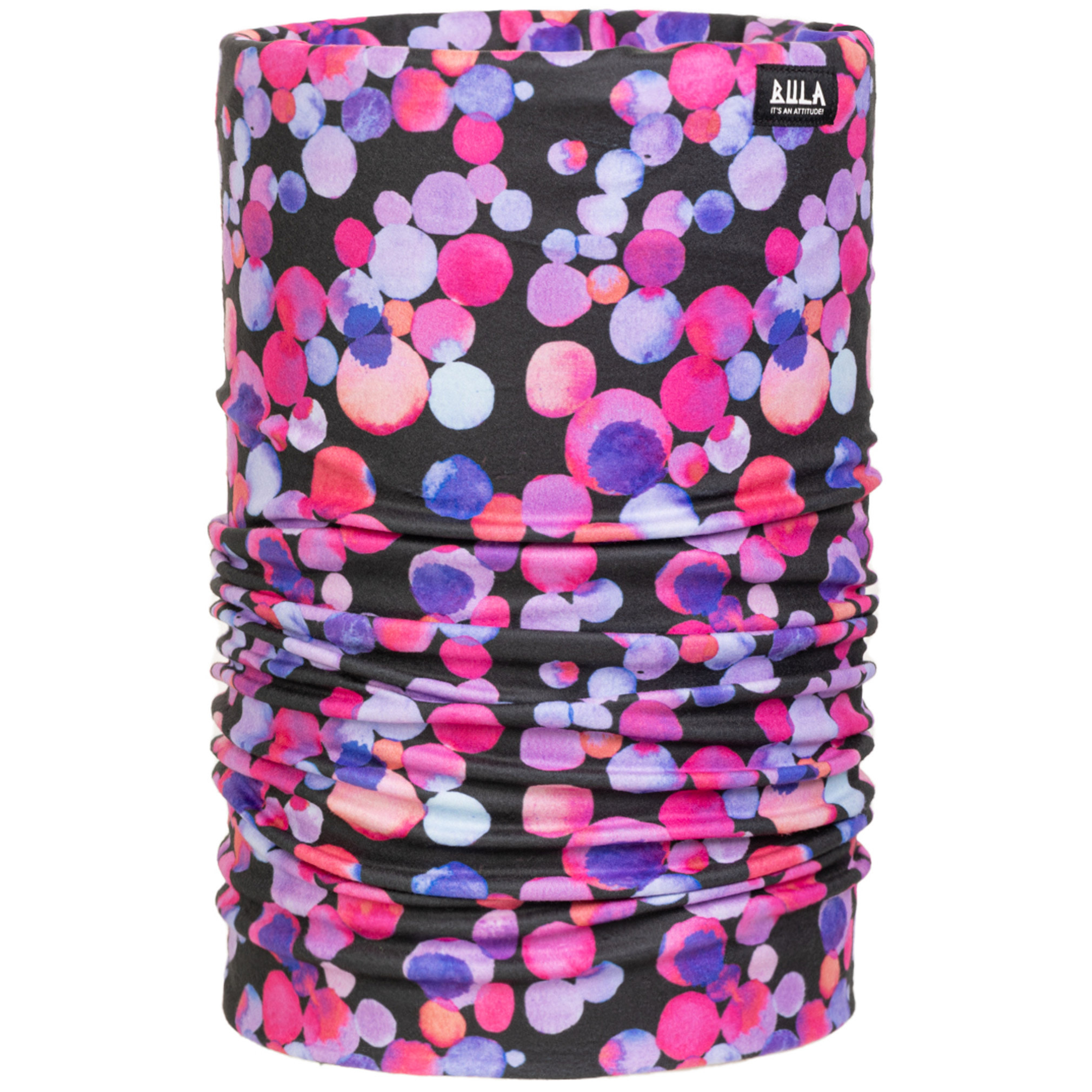 Bula Therma-Comfort Double Tube (25/26)