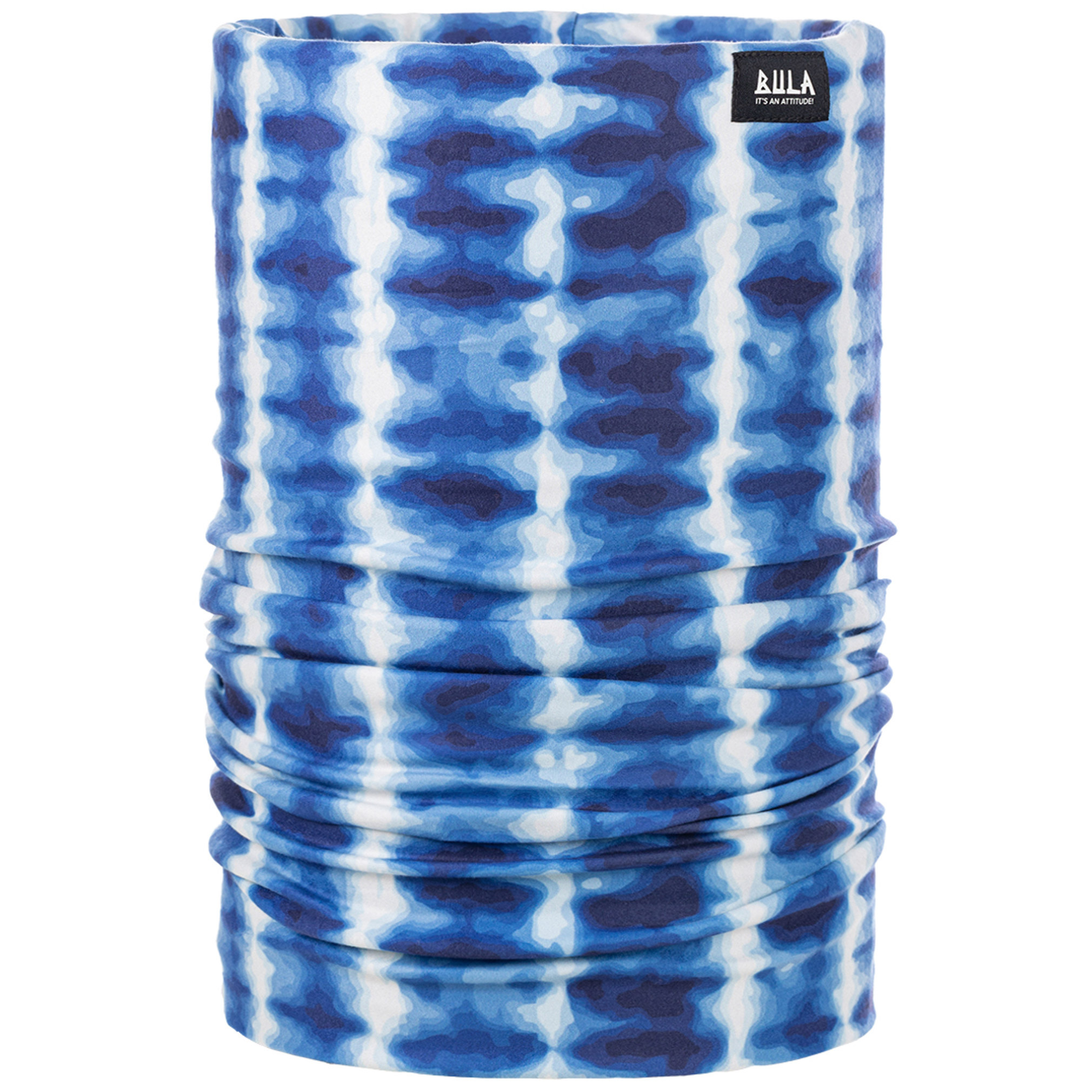 Bula Therma-Comfort Double Tube (25/26)