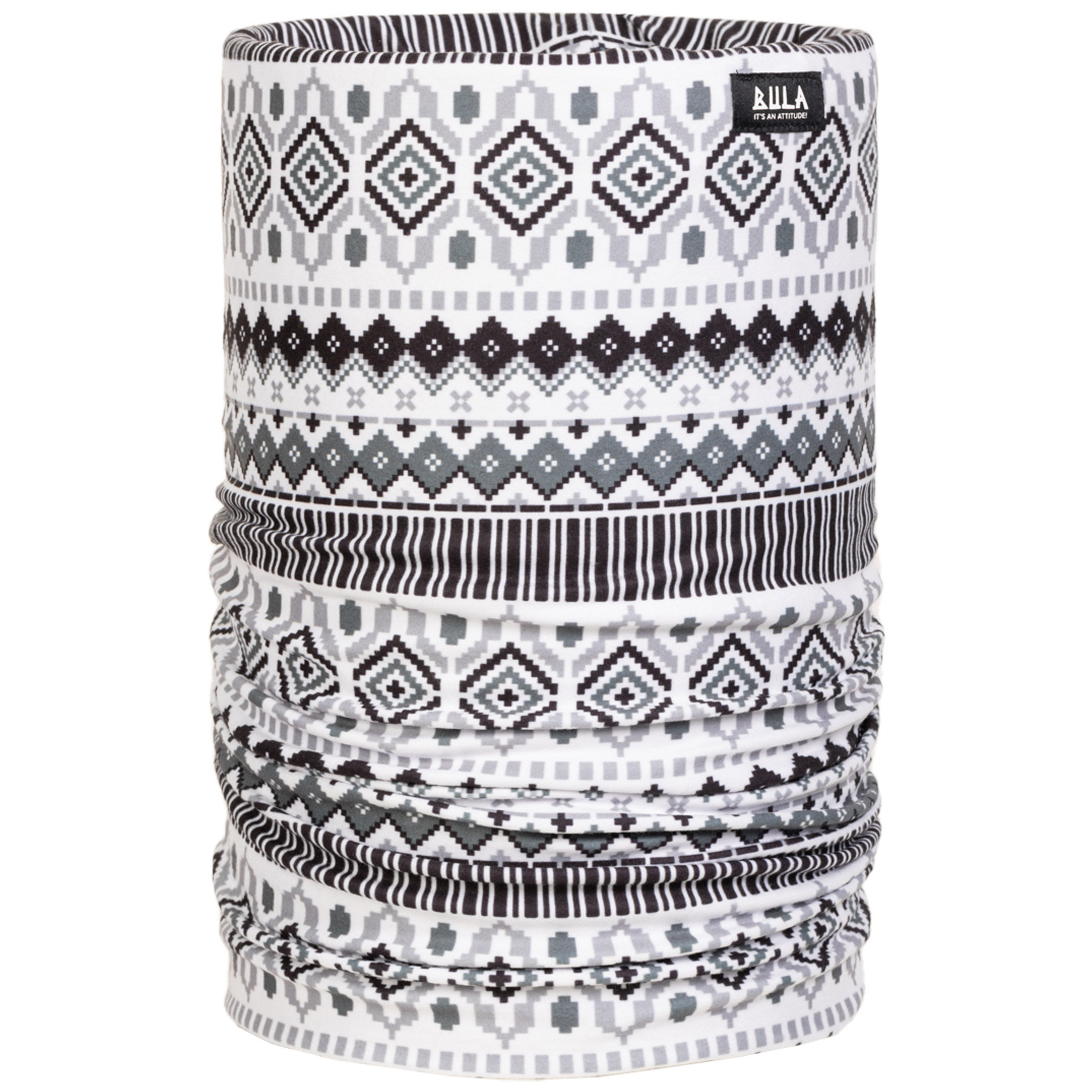 Bula Therma-Comfort Double Tube (25/26)