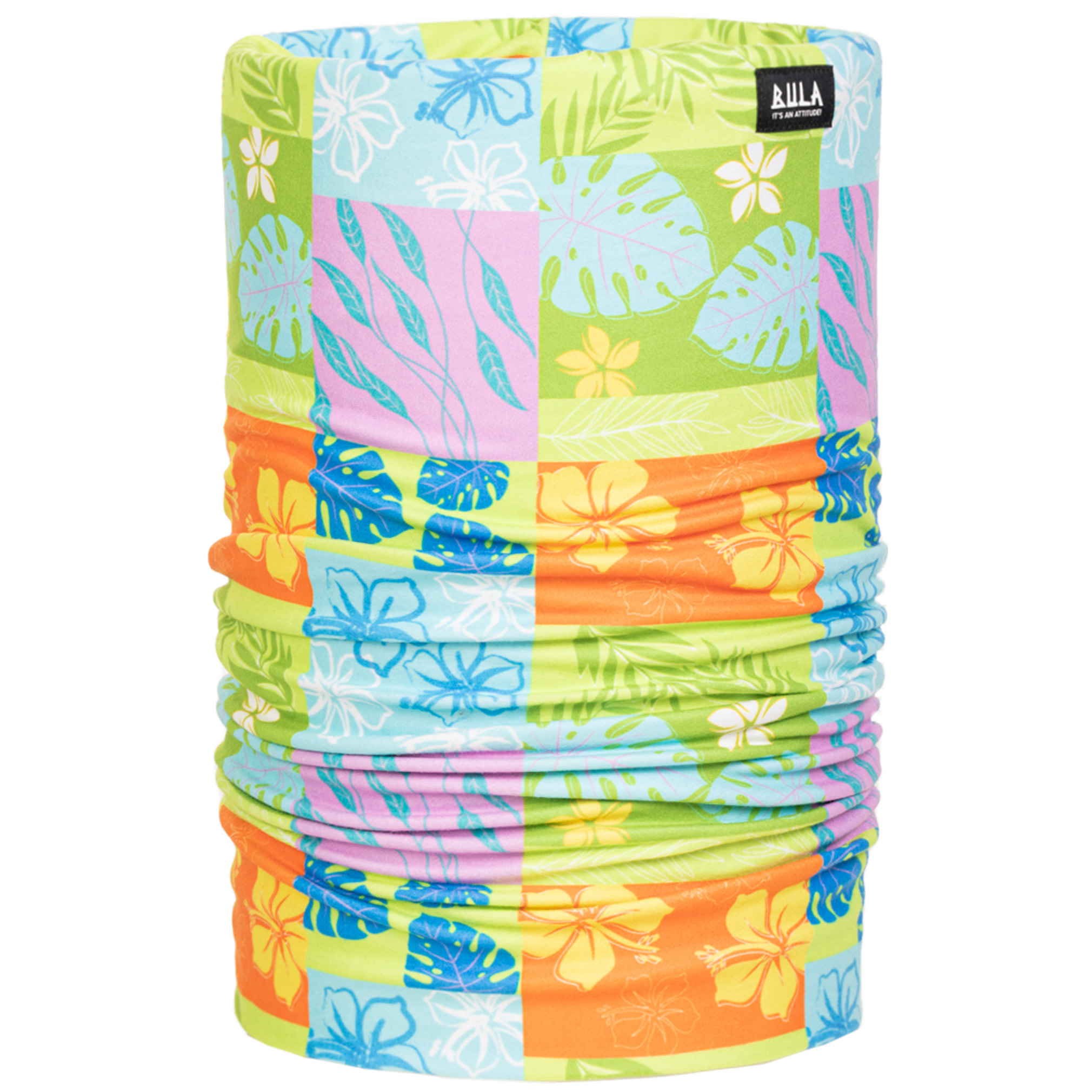 Bula Therma-Comfort Double Tube (25/26)