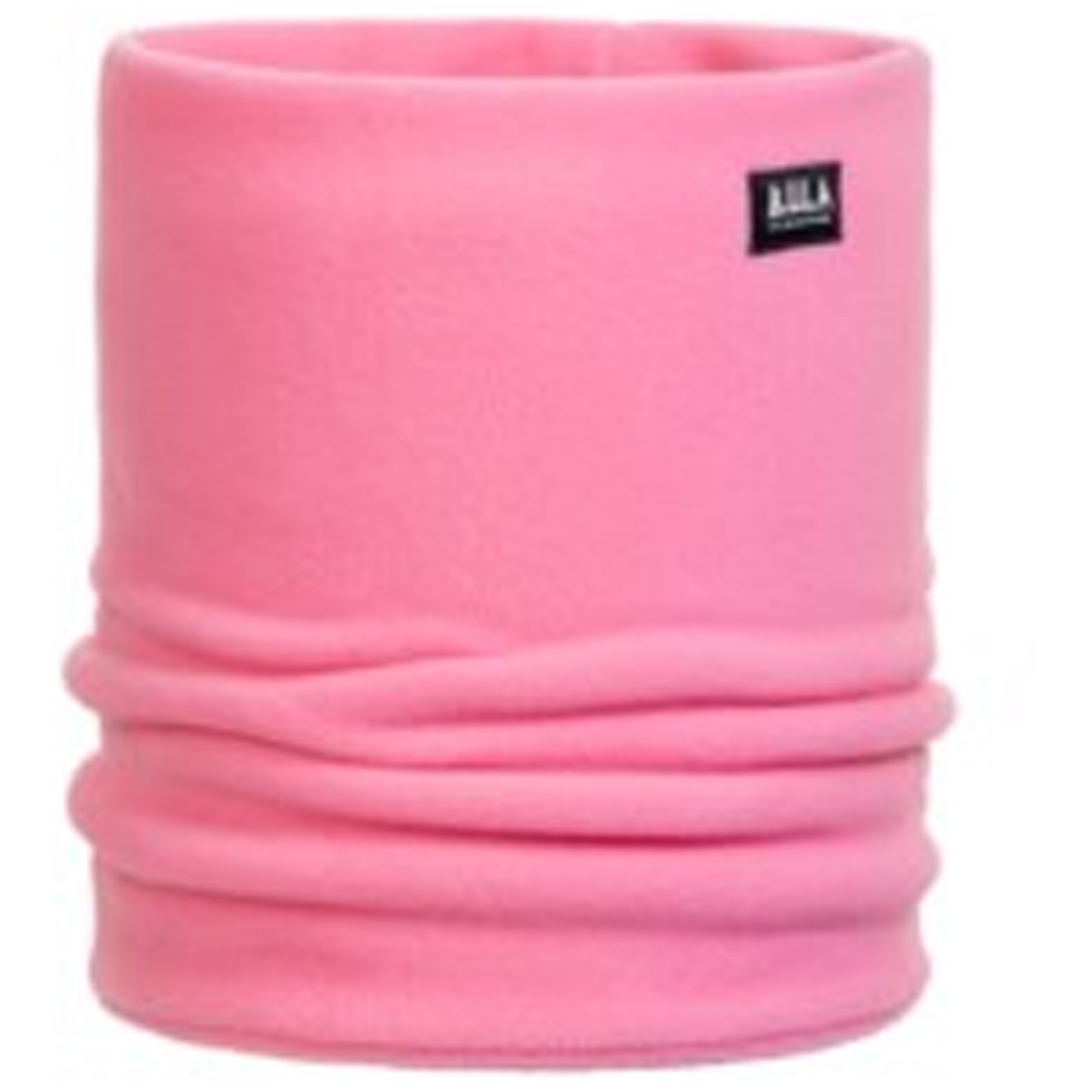 Bula Power Fleece Gaiter - Kids (25/26)