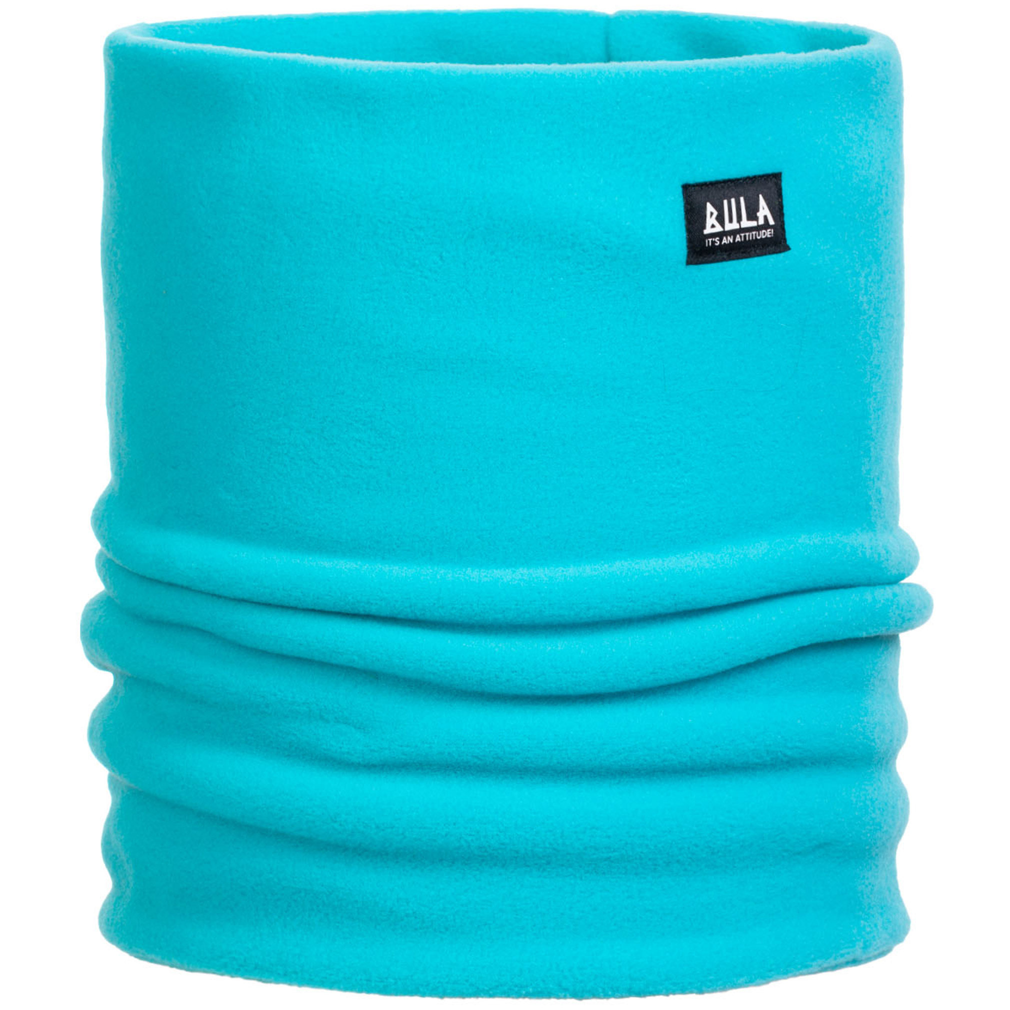 Bula Power Fleece Gaiter (25/26)