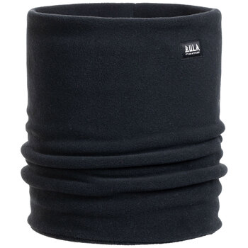 Bula Power Fleece Gaiter (26/27)