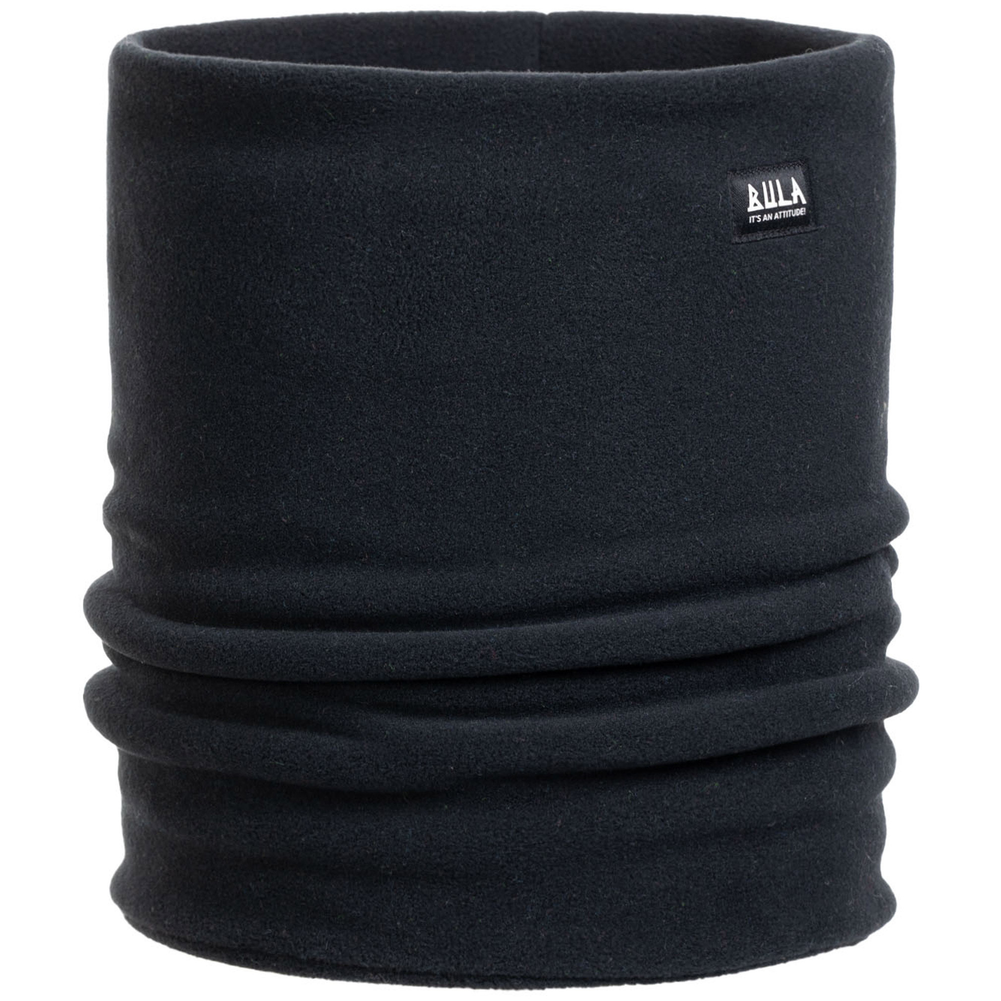 Bula Power Fleece Gaiter (25/26)