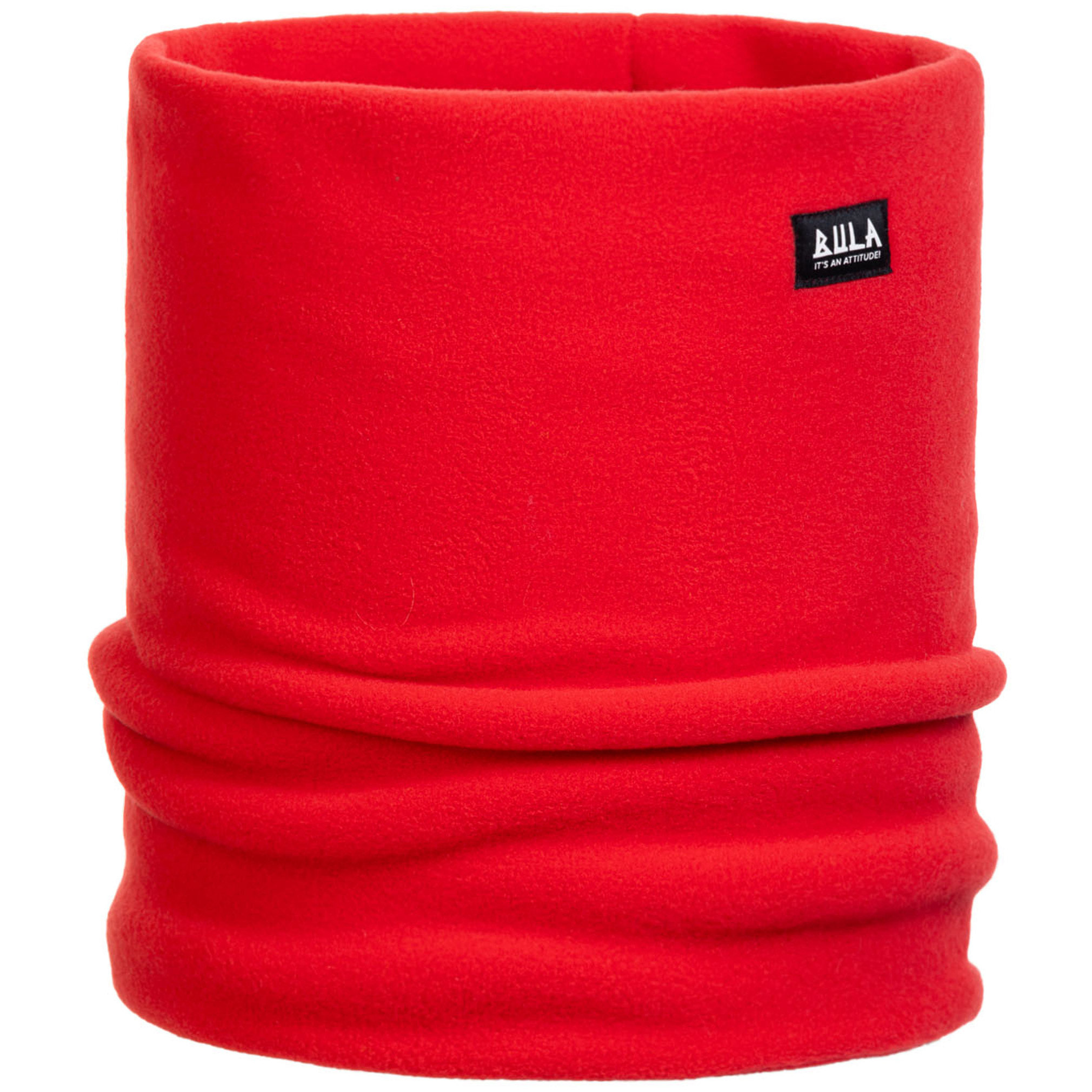 Bula Power Fleece Gaiter (25/26)