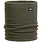 Bula Power Fleece Gaiter (25/26)