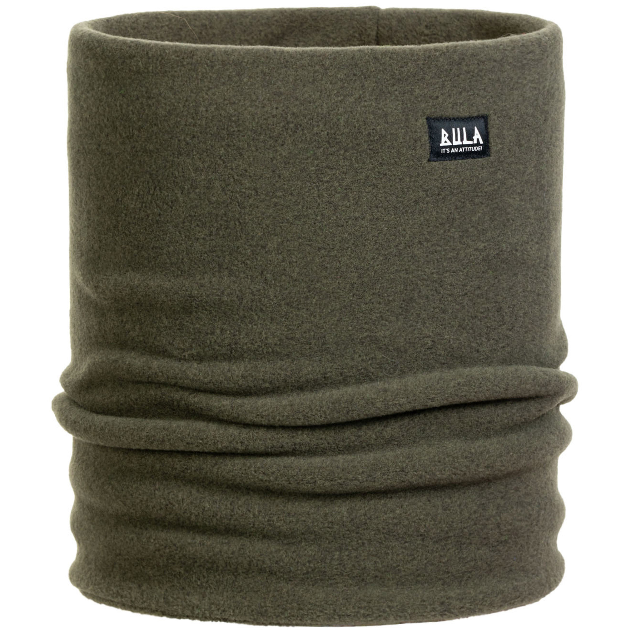 Bula Power Fleece Gaiter (25/26)