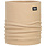 Bula Power Fleece Gaiter (26/27)
