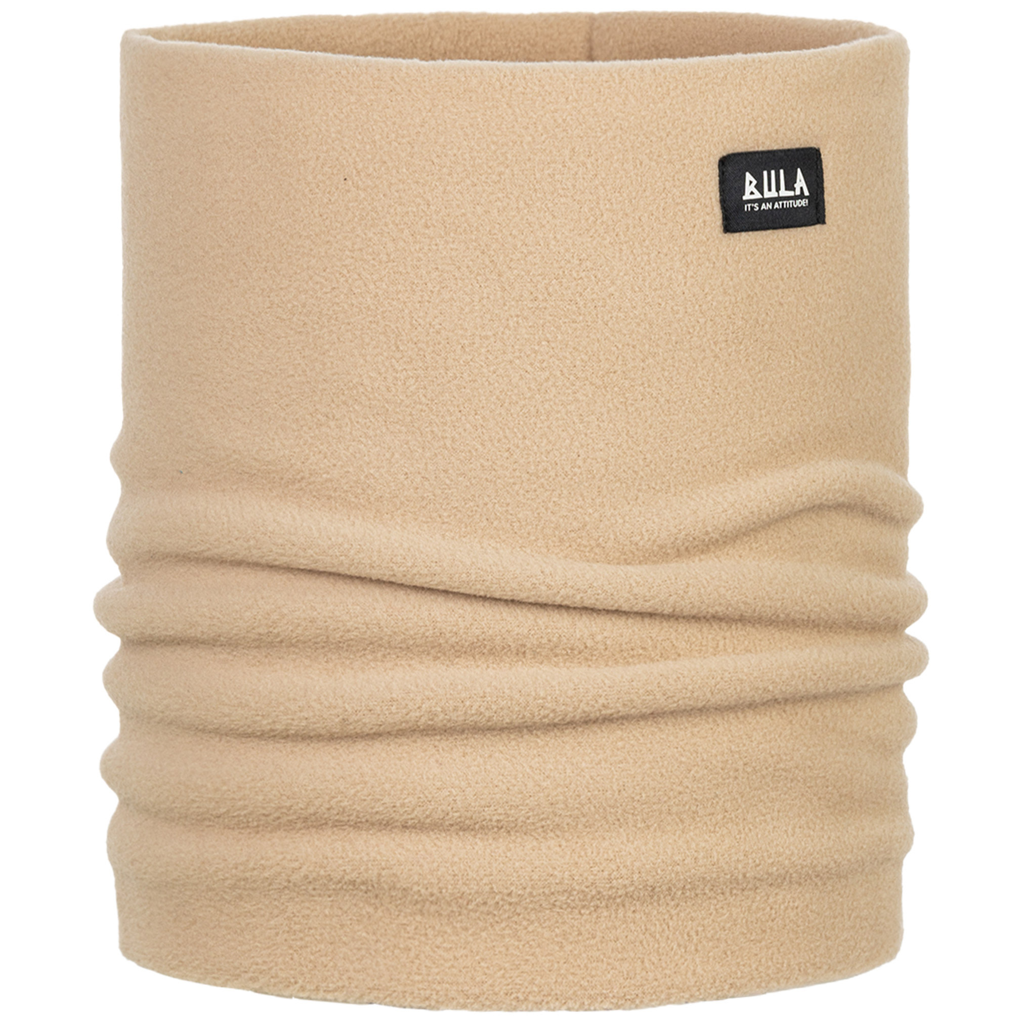 Bula Power Fleece Gaiter (25/26)