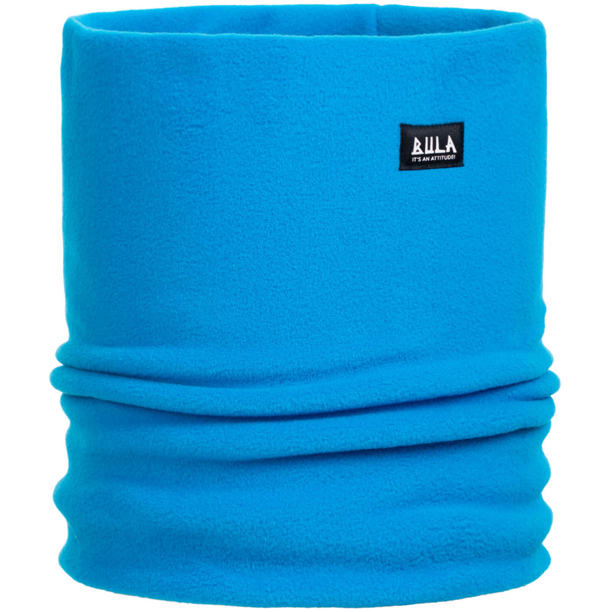 Bula Power Fleece Gaiter (25/26)