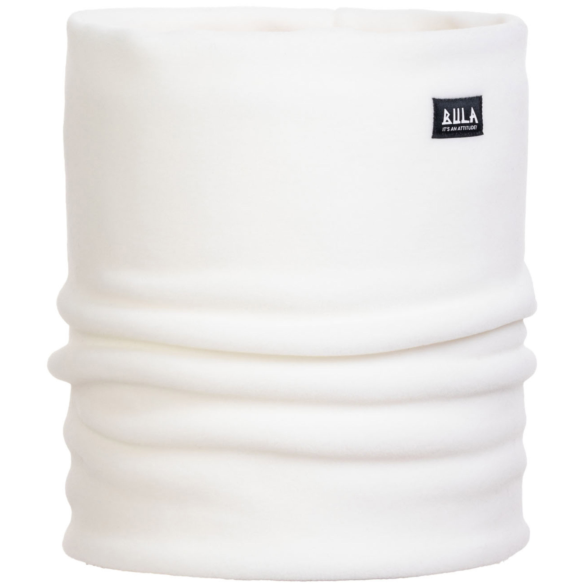 Bula Power Fleece Gaiter (25/26)