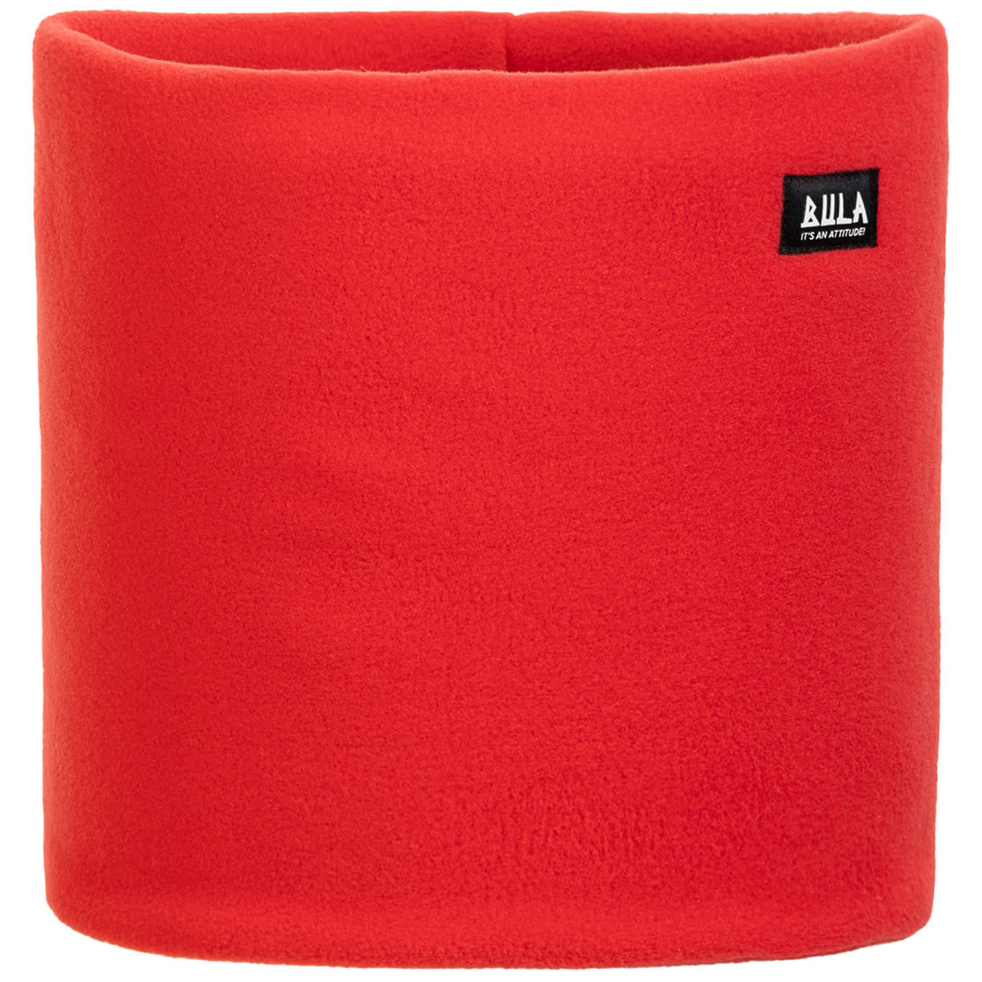 Bula Power Fleece Gaiter - Kids (25/26)