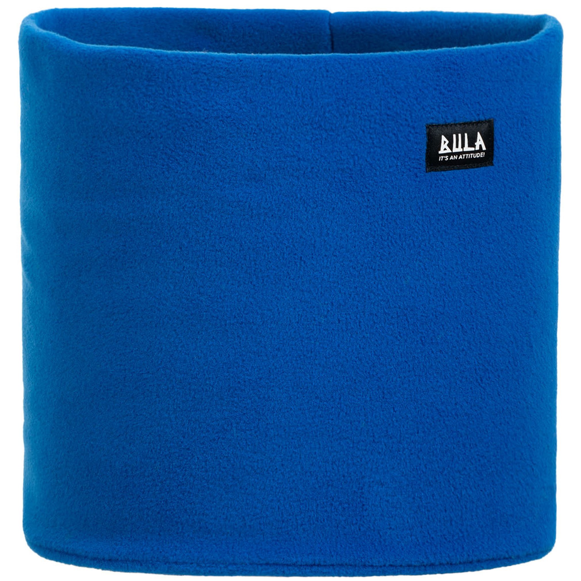 Bula Power Fleece Gaiter - Kids (25/26)