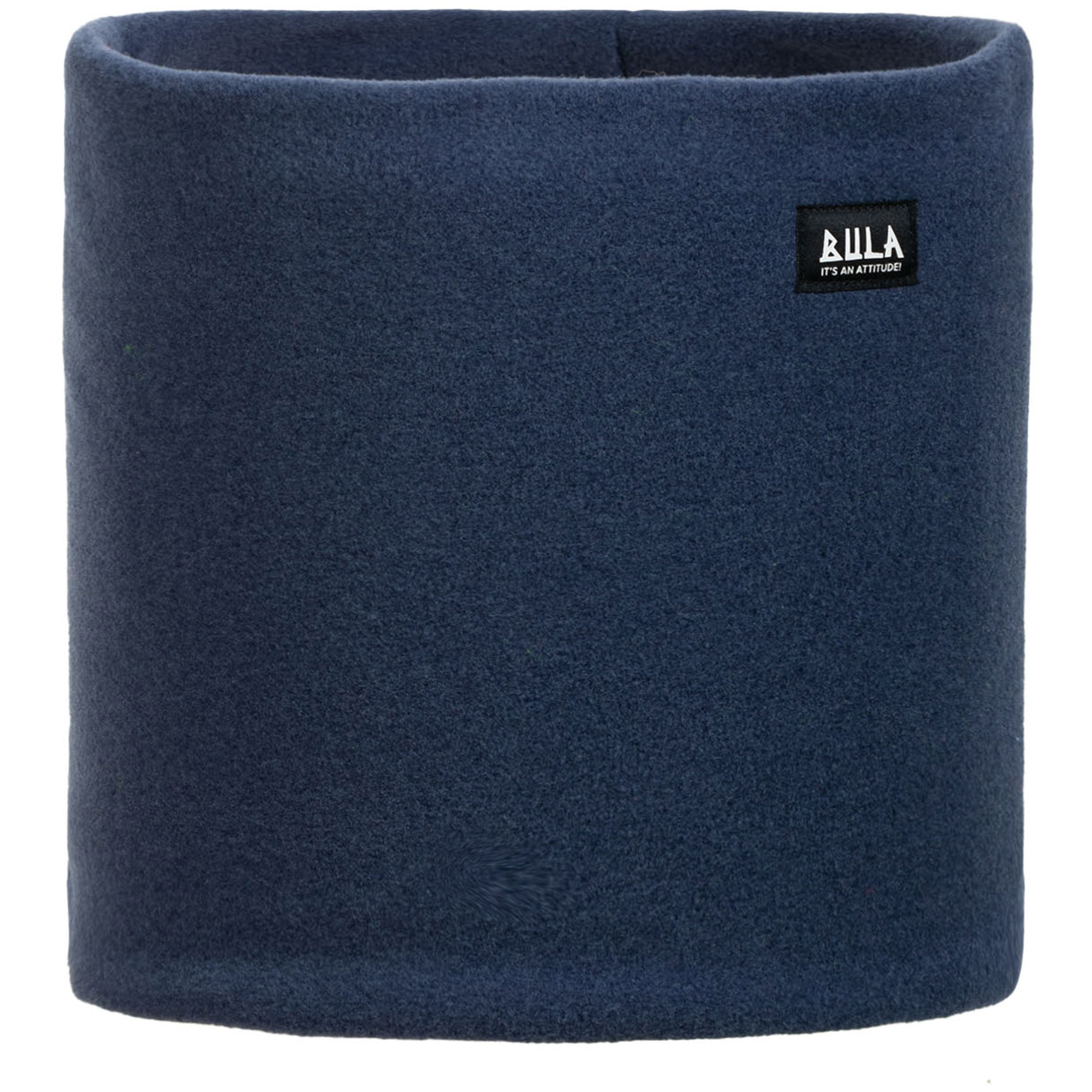 Bula Power Fleece Gaiter - Kids (25/26)