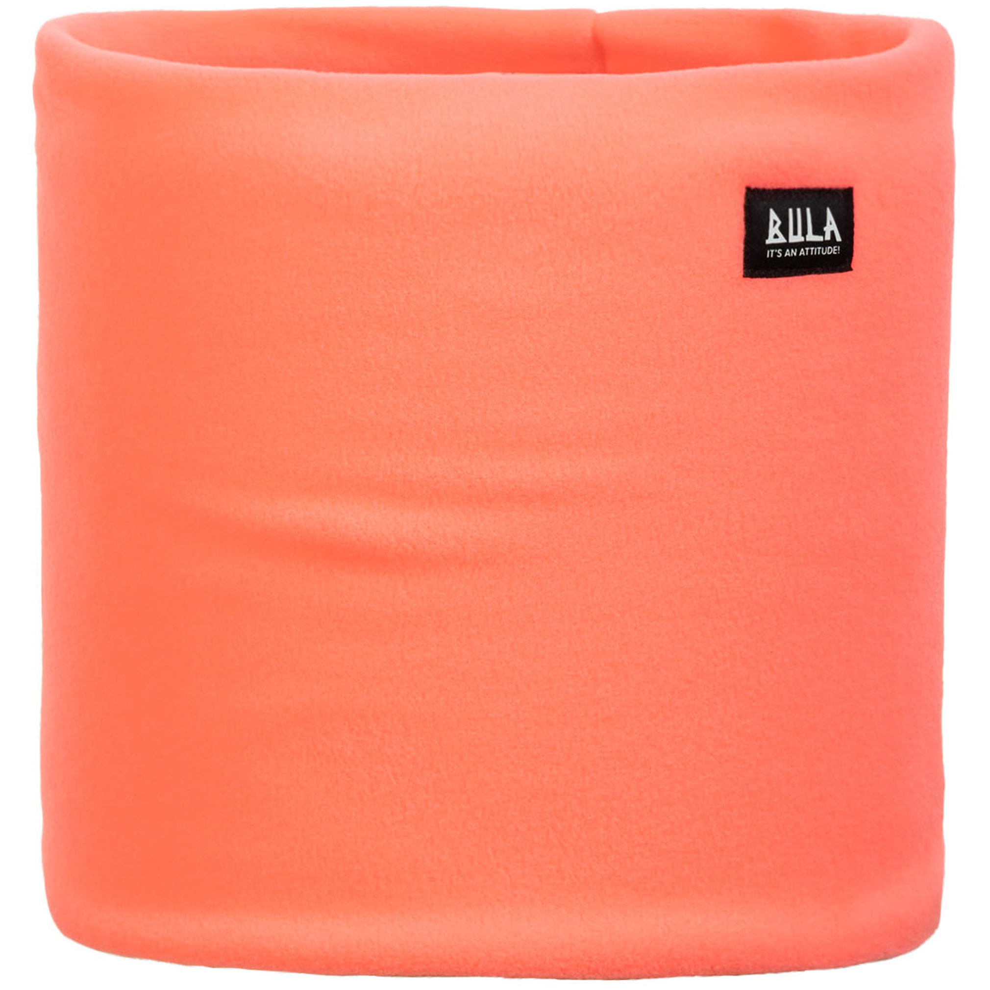 Bula Power Fleece Gaiter - Kids (25/26)