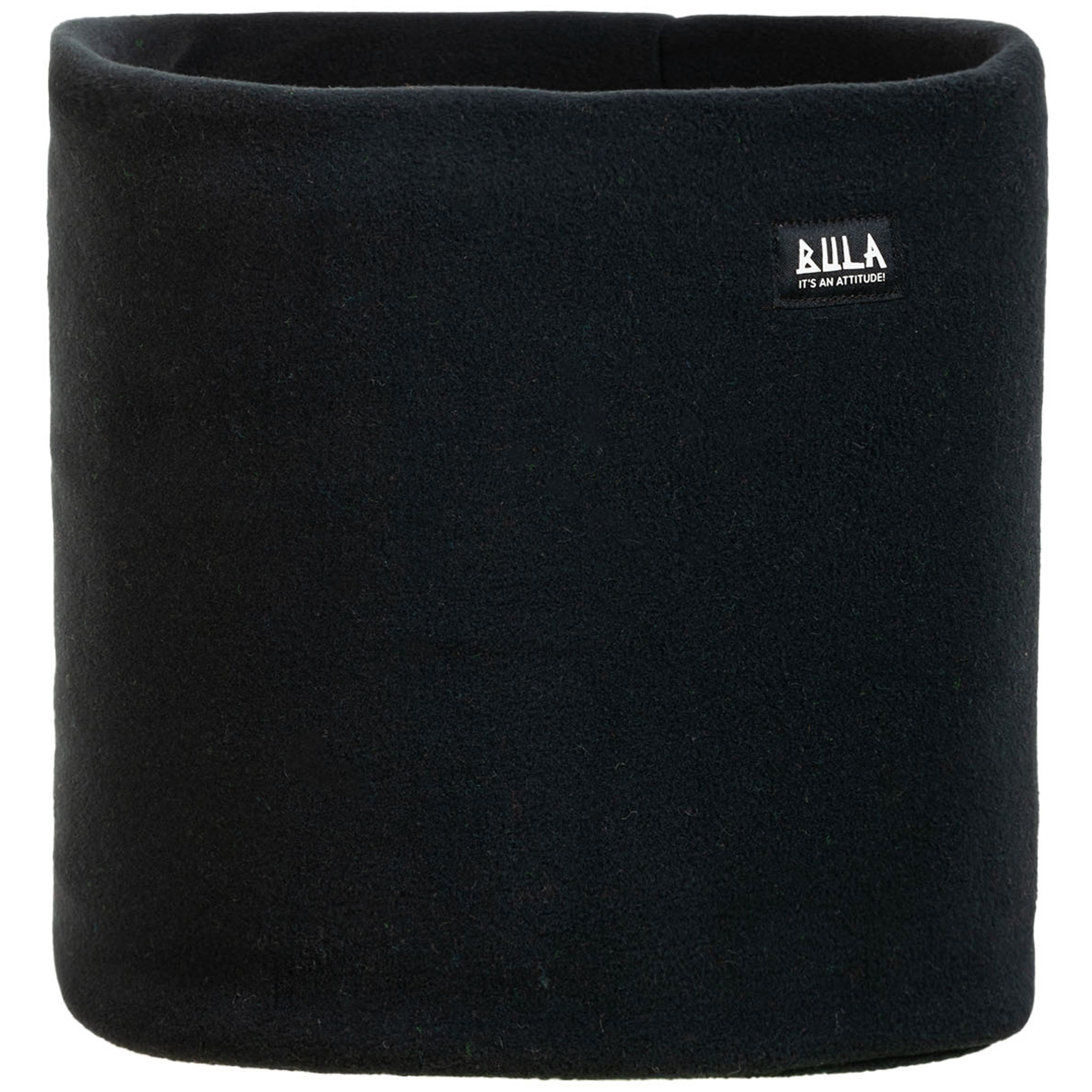Bula Power Fleece Gaiter - Kids (25/26)