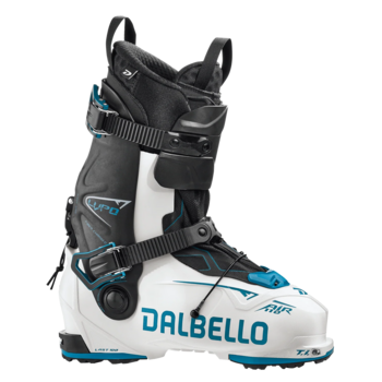 Dalbello Bottes De Ski Lupo Air 110