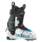Dalbello Bottes De Ski Lupo Air 110