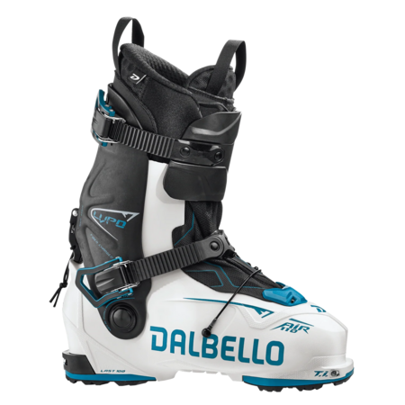 Dalbello Bottes De Ski Lupo Air 110