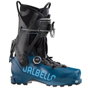 Dalbello Bottes De Ski Quantum Uni