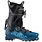 Dalbello Bottes de ski Quantum Uni