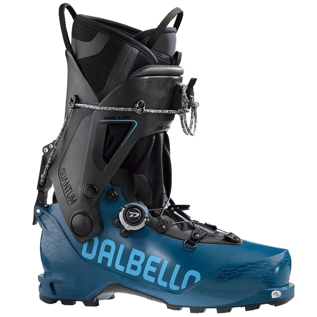 Dalbello Bottes de ski Quantum Uni