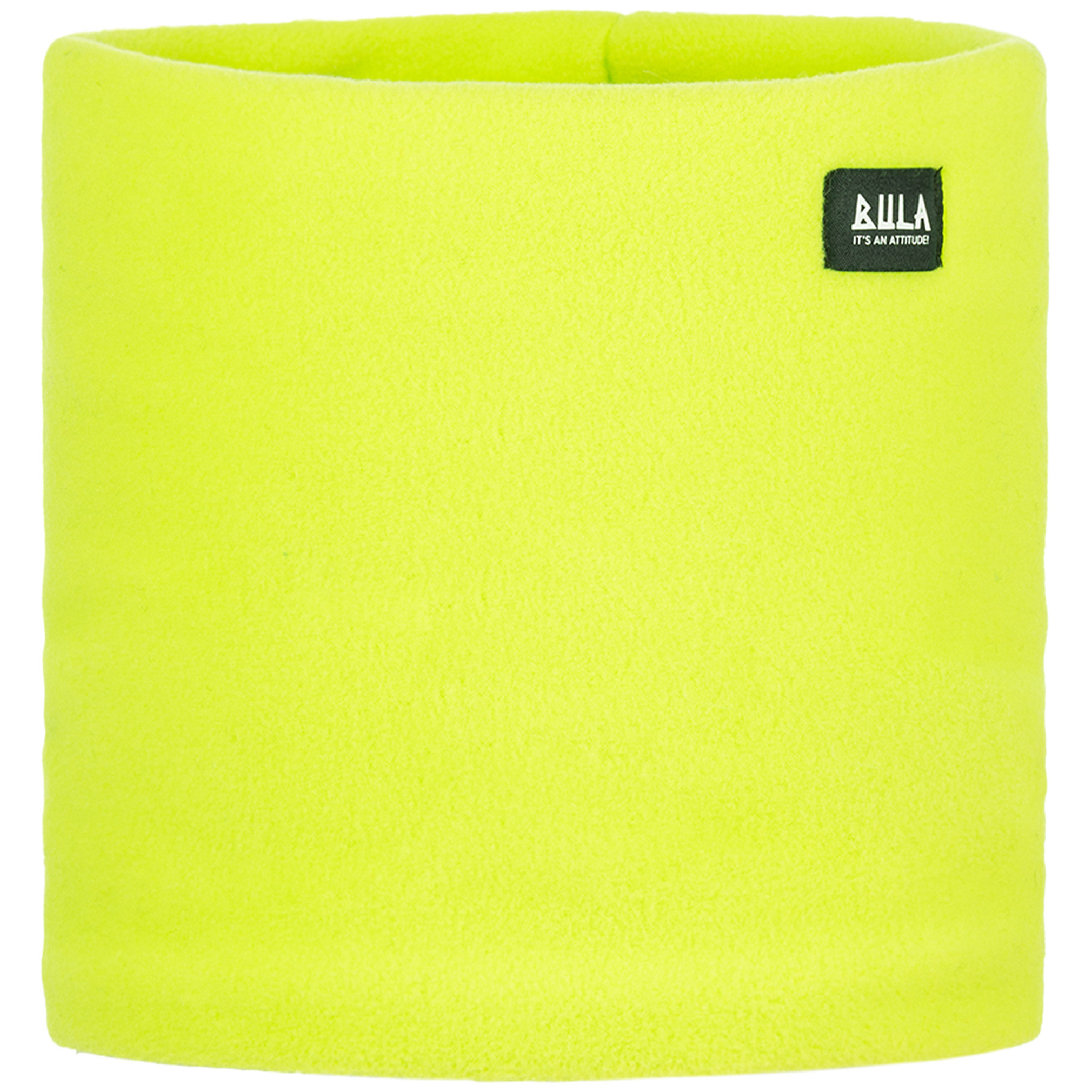 Bula Power Fleece Gaiter - Kids (25/26)
