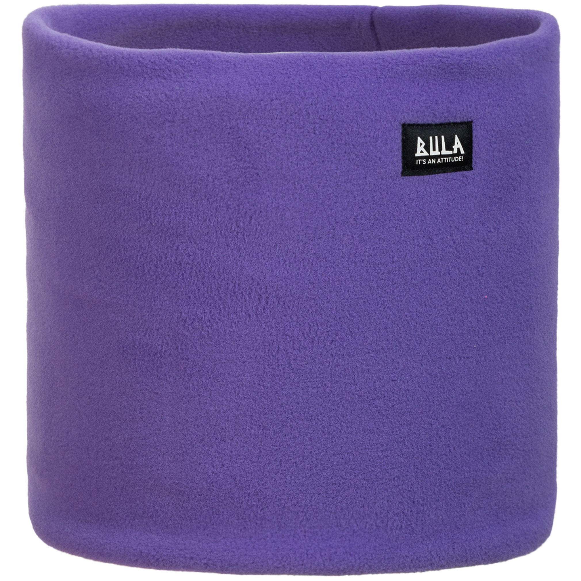 Bula Power Fleece Gaiter - Kids (25/26)