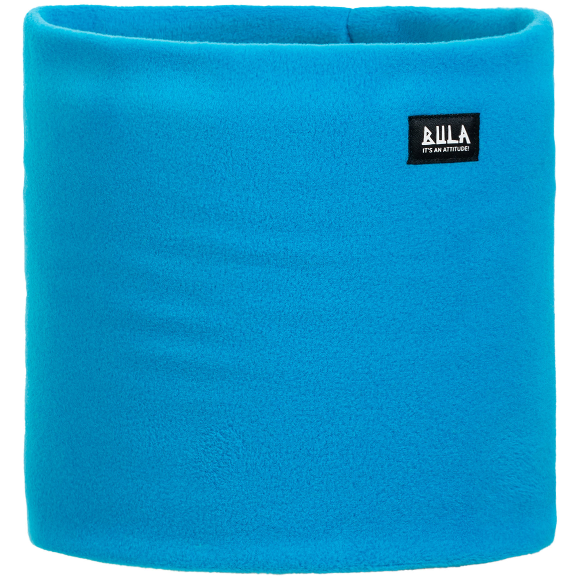 Bula Power Fleece Gaiter - Kids (25/26)