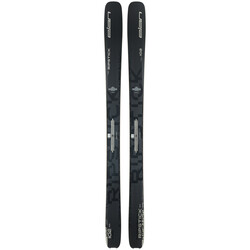 Elan Ripstick 102 Black Edition (25/26)