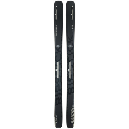 Elan Ripstick 102 Black Edition (25/26)