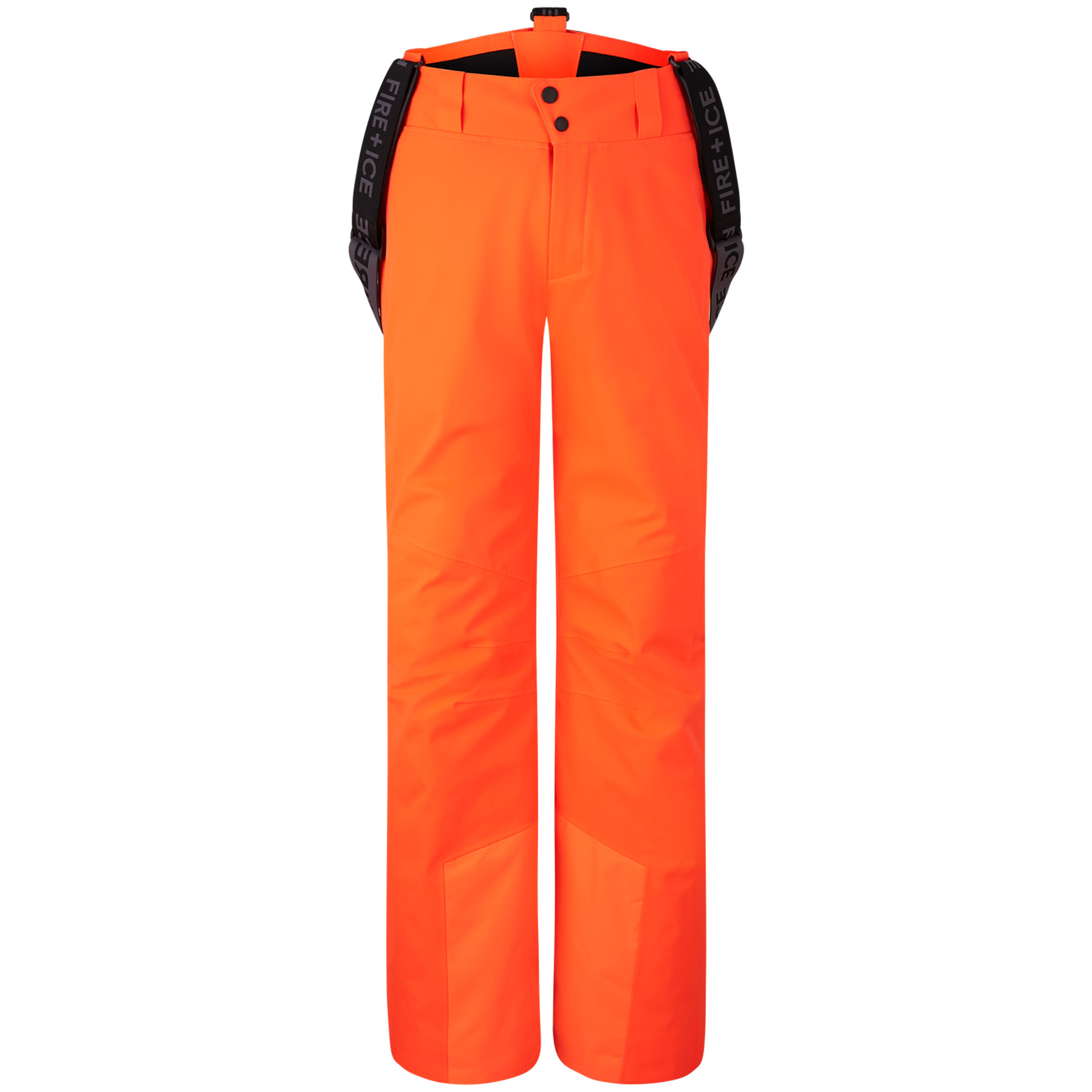 Fire + Ice Scott3-T M Pants (25/26)