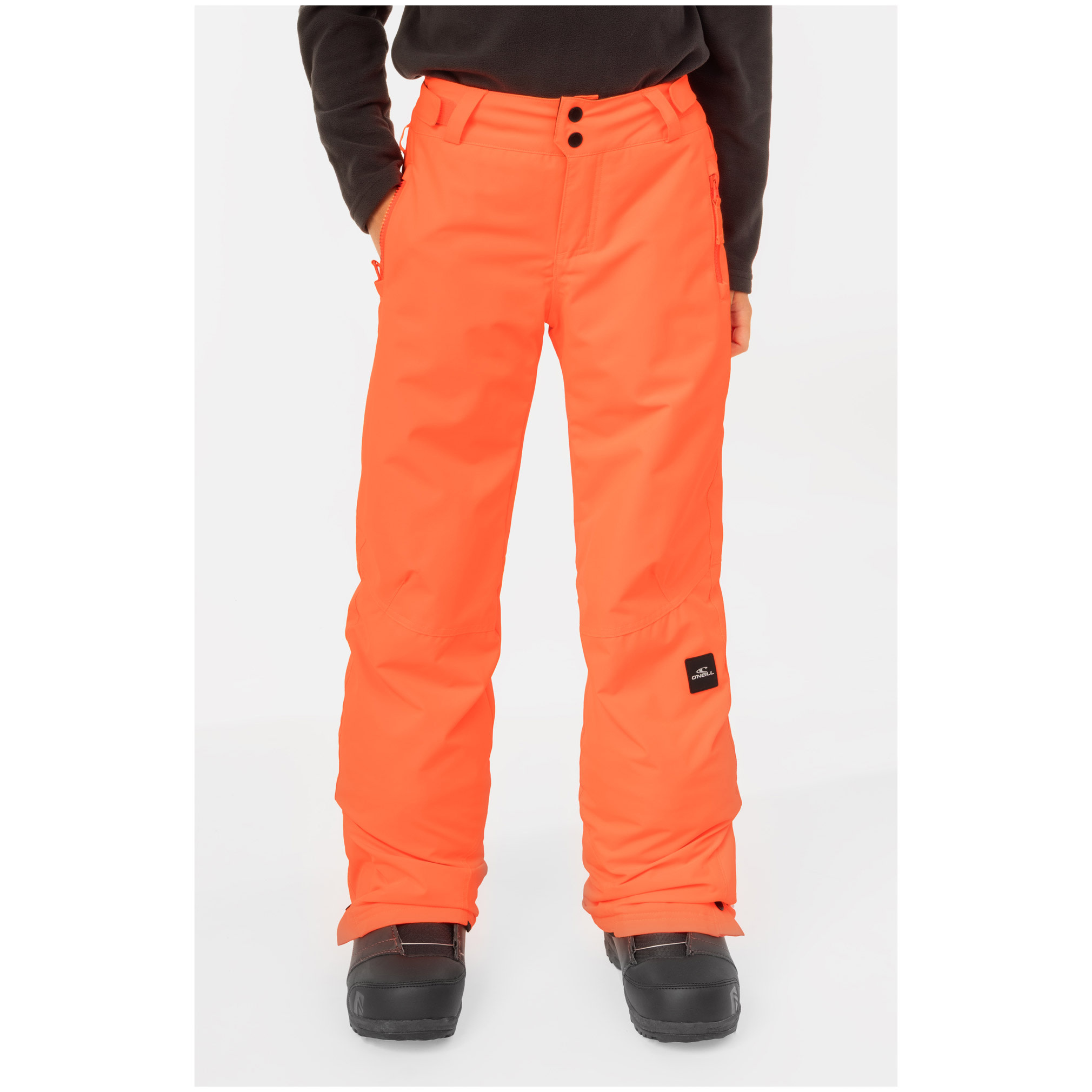 O'Neill FWC Cruz Snow Pants Jr Boys (25/26)