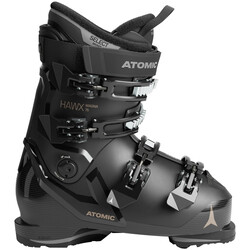 Atomic Hawx Magna 75 W Ski Boots (25/26)