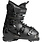Atomic Hawx Magna 75 W Ski Boots (25/26)