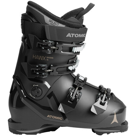 Atomic Bottes De Ski Hawx Magna 75 W (25/26)