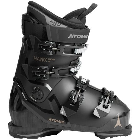 Atomic Hawx Magna 75 W Ski Boots (25/26)