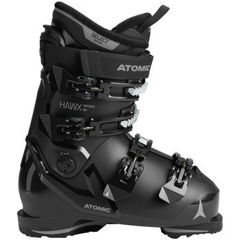 Atomic Bottes de Ski Hawx Magna 80 (25/26)