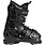 Atomic Hawx Magna 80 Ski Boots (25/26)