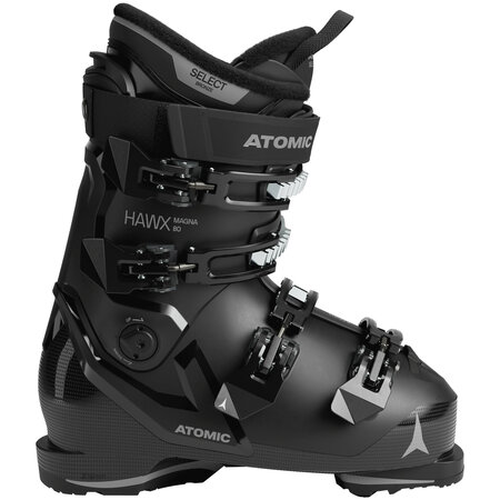 Atomic Hawx Magna 80 Ski Boots (25/26)