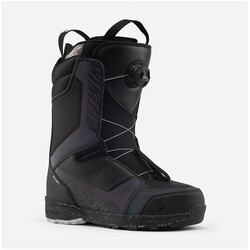 Rossignol Alley H4 Boa Snow Boots (26/27)