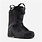 Rossignol Alley H4 Boa Snow Boots (26/27)