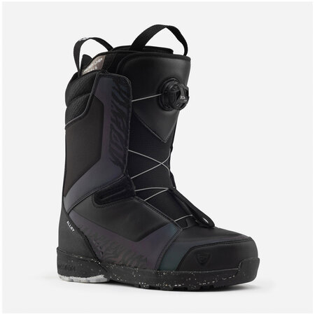 Rossignol Alley H4 Boa Snow Boots (25/26)