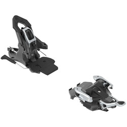 ATK Hy Free 13 Bindings Black (26/27)