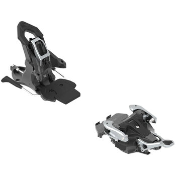 ATK Hy Free 13 Bindings Black (26/27)