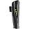 Leki Fore Arm Protector (Carbon Design) (1 Pair) (26/27)