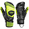 Leki WCR Venom SL 3D Mittens (26/27)