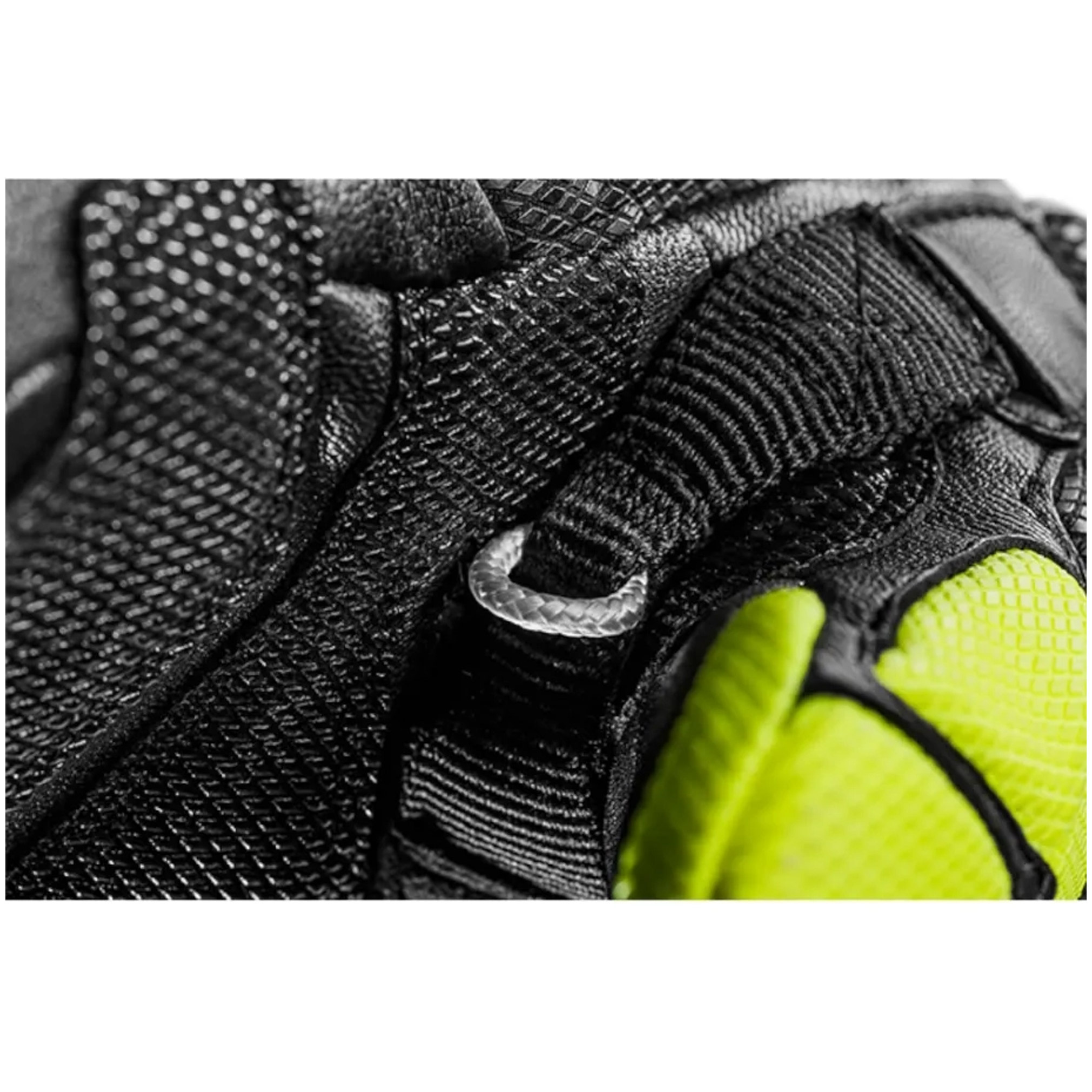 Leki WCR Venom SL 3D Mittens (25/26)