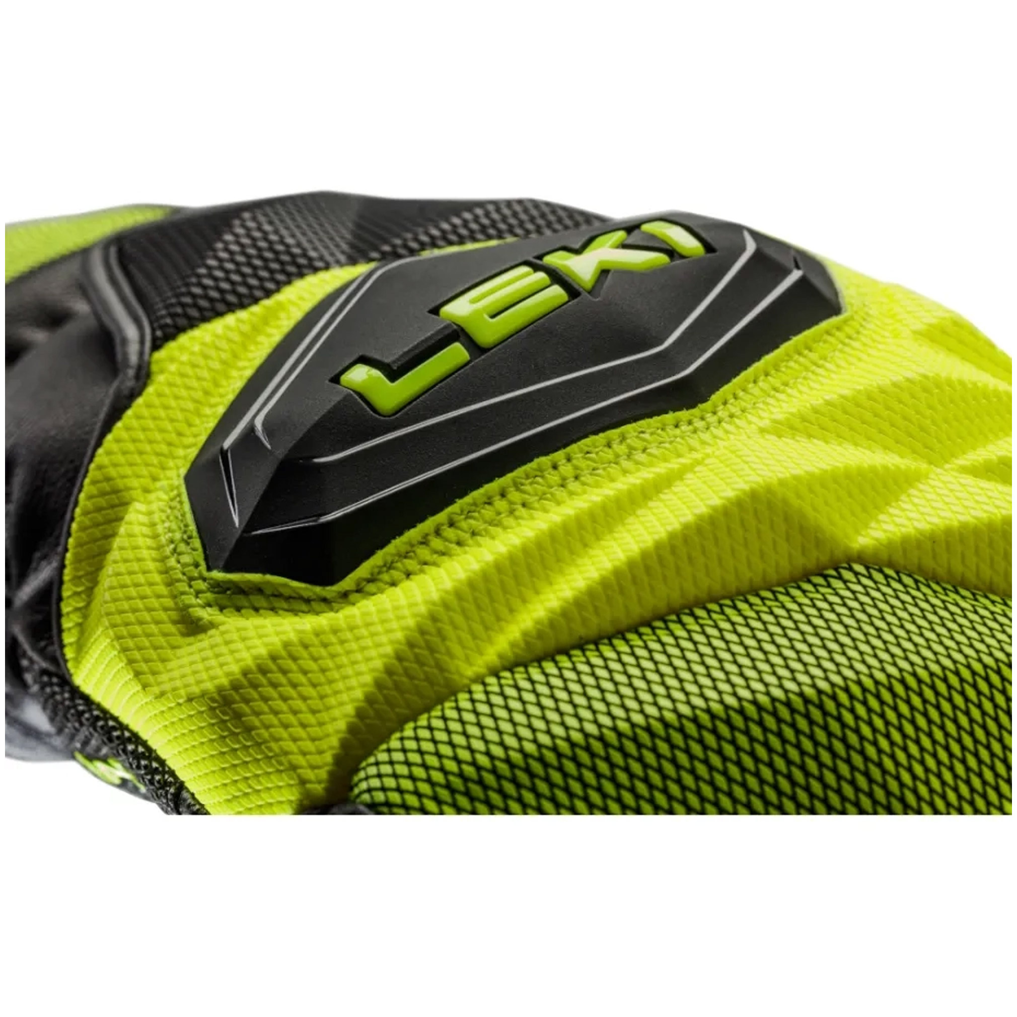 Leki WCR Venom SL 3D Mittens (25/26)
