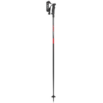 Leki Hot Shot Ski Poles (26/27)